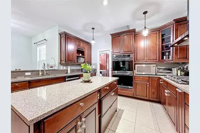 4295 Rambler Avenue, Saint Cloud, FL 34772 - Photo 20