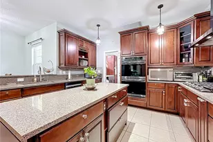 4295 Rambler Ave, Saint Cloud, FL 34772 - Photo 20