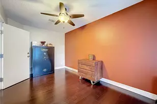 4295 Rambler Ave, Saint Cloud, FL 34772 - Photo 32