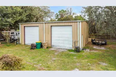 4295 Rambler Avenue, Saint Cloud, FL 34772 - Photo 4