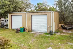 4295 Rambler Ave, Saint Cloud, FL 34772 - Photo 4