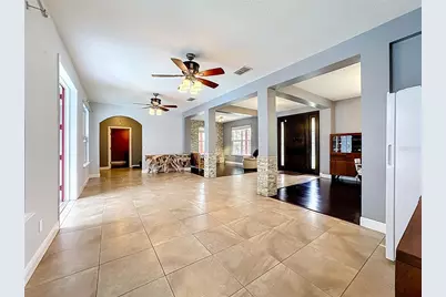 4295 Rambler Avenue, Saint Cloud, FL 34772 - Photo 16