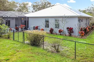 4295 Rambler Ave, Saint Cloud, FL 34772 - Photo 48