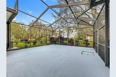 4295 Rambler Avenue, Saint Cloud, FL 34772 - Photo 44
