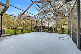 4295 Rambler Ave, Saint Cloud, FL 34772 - Photo 44