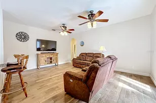 4295 Rambler Ave, Saint Cloud, FL 34772 - Photo 22