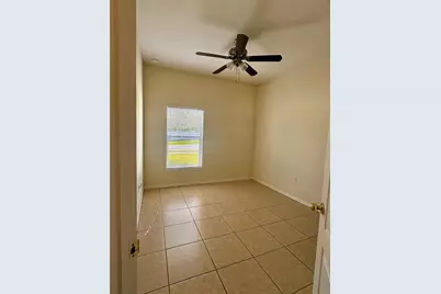 3108 Dasha Palm Drive, Kissimmee, FL 34744 - Photo 18