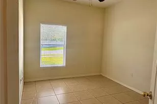 3108 Dasha Palm Dr, Kissimmee, FL 34744 - Photo 18