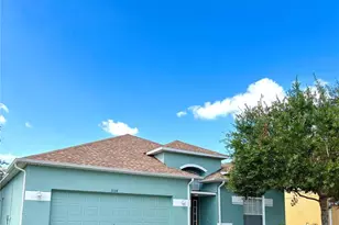 3108 Dasha Palm Dr, Kissimmee, FL 34744 - Photo 2