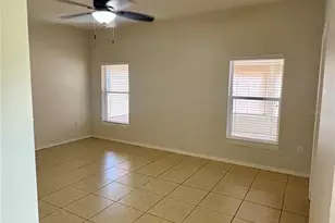 3108 Dasha Palm Dr, Kissimmee, FL 34744 - Photo 12