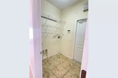 3108 Dasha Palm Drive, Kissimmee, FL 34744 - Photo 22