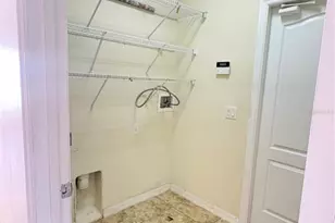 3108 Dasha Palm Dr, Kissimmee, FL 34744 - Photo 22