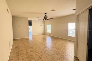 3108 Dasha Palm Dr, Kissimmee, FL 34744 - Photo 6