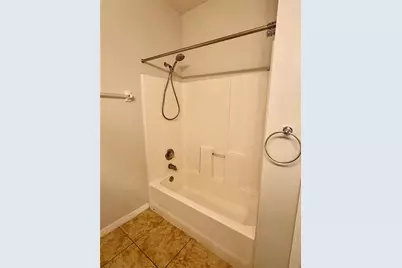 3108 Dasha Palm Drive, Kissimmee, FL 34744 - Photo 10