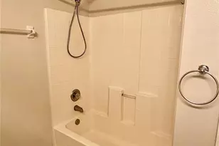 3108 Dasha Palm Dr, Kissimmee, FL 34744 - Photo 10