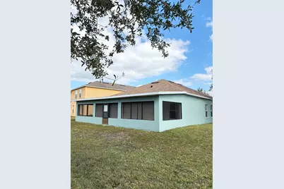 3108 Dasha Palm Drive, Kissimmee, FL 34744 - Photo 26