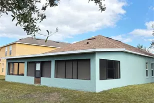 3108 Dasha Palm Dr, Kissimmee, FL 34744 - Photo 26