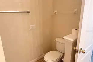 3108 Dasha Palm Dr, Kissimmee, FL 34744 - Photo 16