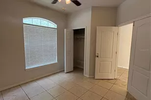 3108 Dasha Palm Dr, Kissimmee, FL 34744 - Photo 8