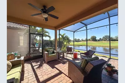 1729 Benoit Terrace, Davenport, FL 33837 - Photo 16