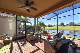 1729 Benoit Ter, Davenport, FL 33837 - Photo 16