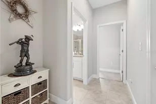 1729 Benoit Ter, Davenport, FL 33837 - Photo 24