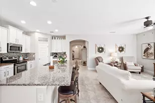 1729 Benoit Ter, Davenport, FL 33837 - Photo 6