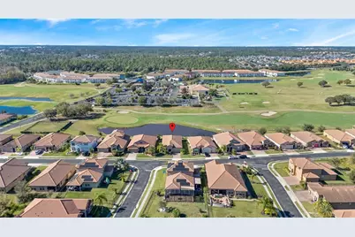 1729 Benoit Terrace, Davenport, FL 33837 - Photo 30