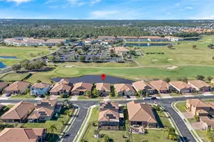 1729 Benoit Ter, Davenport, FL 33837 - Photo 30