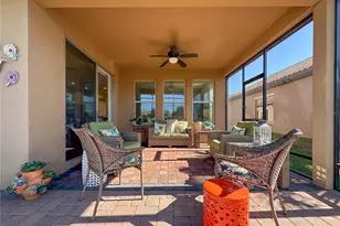 1729 Benoit Ter, Davenport, FL 33837 - Photo 12