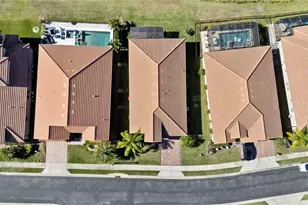 1729 Benoit Ter, Davenport, FL 33837 - Photo 34
