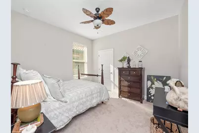 1729 Benoit Terrace, Davenport, FL 33837 - Photo 28