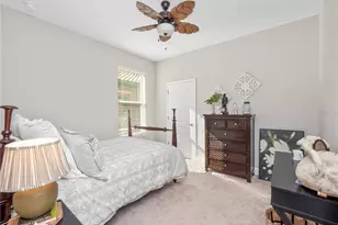 1729 Benoit Ter, Davenport, FL 33837 - Photo 28