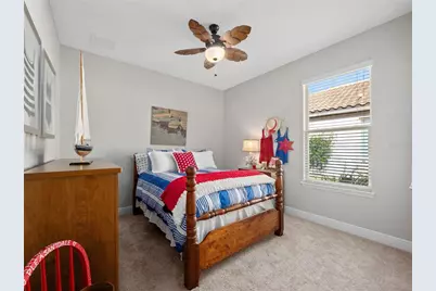 1729 Benoit Terrace, Davenport, FL 33837 - Photo 22