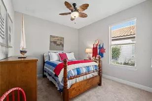 1729 Benoit Ter, Davenport, FL 33837 - Photo 22