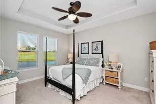 1729 Benoit Ter, Davenport, FL 33837 - Photo 18