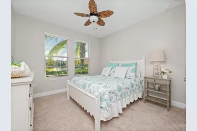 1729 Benoit Terrace, Davenport, FL 33837 - Photo 26