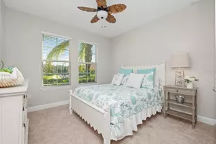 1729 Benoit Ter, Davenport, FL 33837 - Photo 26