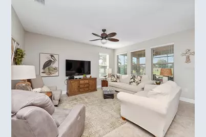 1729 Benoit Terrace, Davenport, FL 33837 - Photo 4