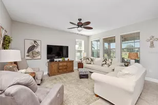 1729 Benoit Ter, Davenport, FL 33837 - Photo 4