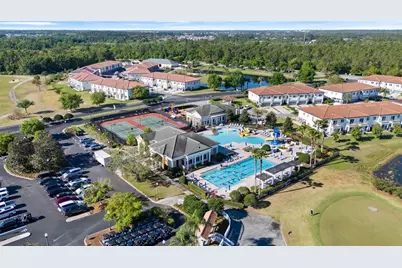 1729 Benoit Terrace, Davenport, FL 33837 - Photo 38