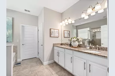 1729 Benoit Terrace, Davenport, FL 33837 - Photo 20