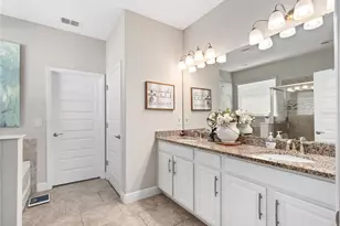 1729 Benoit Ter, Davenport, FL 33837 - Photo 20