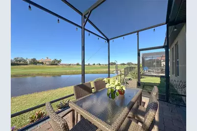 1729 Benoit Terrace, Davenport, FL 33837 - Photo 14