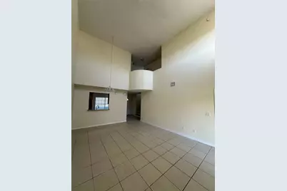 14431 Bay Isle Drive #14431, Orlando, FL 32824 - Photo 4