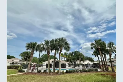 14431 Bay Isle Drive #14431, Orlando, FL 32824 - Photo 6