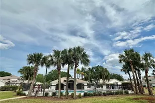 14431 Bay Isle Dr, Orlando, FL 32824 - Photo 6