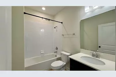 8548 Zoeller Hills Drive, Davenport, FL 33896 - Photo 14