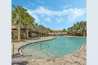 8548 Zoeller Hills Drive, Davenport, FL 33896 - Photo 18