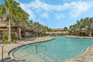 8548 Zoeller Hills Dr, Davenport, FL 33896 - Photo 18